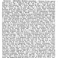 0300 - Page 296 - Strabisme [E. Landolt] (bibliographie)