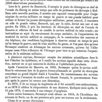 0375 - Page 371 - Stromeyer (Les) [L. Hahn] (bibliographie)