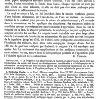 0576 - Page 572 - Submersion [G. Tourdes] (bibliographie)