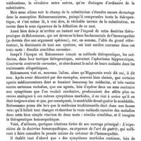 0593 - Page 589 - Substitutifs [Ernest Labbée]