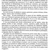 0601 - Page 597 - Subulaire [H. Baillon] (bibliograhie) / Suc [Amédée Dechambre]