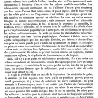 0603 - Page 599 - Suc [Amédée Dechambre] / Succédané [Amédée Dechambre]