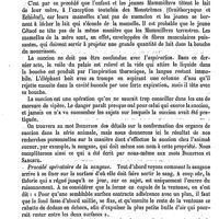 0610 - Page 606 - Succinone [Amédée Dechambre] / Succion [G. Carlet]
