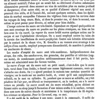 0628 - Page 624 - Sucre. Emploi médical [Amédée Dechambre] / Sucres médicamenteux [Amédée Dechambre]