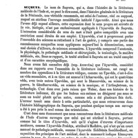 0638 - Page 634 - Sucreries et Raffineries (Hygiène professionnelle et industrielle) [Alexandre Layet] / Sucrier de Montagne [H. Baillon] / Suçruta [G. Liétard]