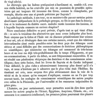 0675 - Page 671 - Suçruta [G. Liétard] (bibliographie)