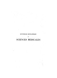 0001 - Page sans numérotation - [Page de faux-titre]