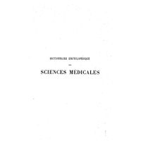 0001 - Page sans numérotation - [Page de faux-titre]