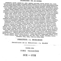 0003 - Page sans numérotation - [Page de titre]