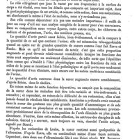 0177 - Page 173 - Sueur / Pathologie [L. Du Cazal]