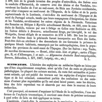 0225 - Page 221 - Suèves [Gustave Lagneau] / Suffocation [G. Morache]
