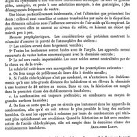 0370 - Page 366 - Sulfateurs et Sulfatiers (Hygiène professionnelle et industrielle) [Alexandre Layet] (bibliographie)