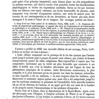 0591 - Page 587 - Sursaturation [C.-M. Gariel] / Sursaut. Voy. Soubresaut / Surun (Alexandre) [A. Chéreau] (bibliographie)