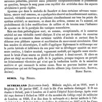 0632 - Page 628 - Susurrus [Henri Barth] / Susus. Voy. Nègres / Sutherland (Alexander-John) [L. Hahn]
