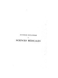 0001 - Page sans numérotation - [Page de faux-titre]