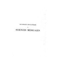 0001 - Page sans numérotation - [Page de faux-titre]