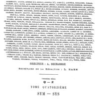 0003 - Page sans numérotation - [Page de titre]