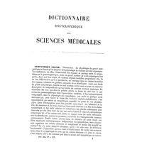 0005 - Page 1 - Sympathique (Grand) [François-Franck]