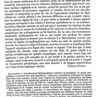 0150 - Page 146 - Sympathique (Grand) [François-Franck] (bibliographie)