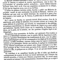 0216 - Page 212 - Syouthy [L. Leclerc] / Syphilides [J. Rollet, E. Chambard]