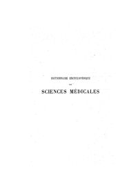 0001 - Page sans numérotation - [Page de faux-titre]