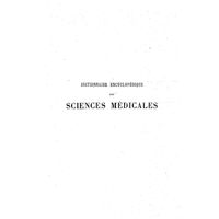 0001 - Page sans numérotation - [Page de faux-titre]