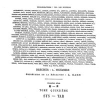 0003 - Page sans numérotation - [Page de titre]