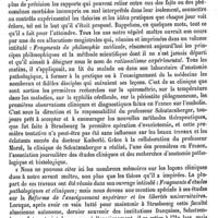 0219 - Page 215 - Addenda / Schutzenberger (Charles) [L. Hahn]