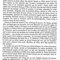 0533 - Page 529 - Taenia / Pathologie [L. Hahn]
