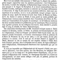 0581 - Page 577 - Tahiti [H. Bourru] (bibliographie)