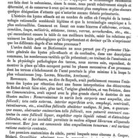 0693 - Page 689 - Tanner (Thomas-Hawkes) [L. Hahn] (bibliographie) / Tannes [E. Chambard]