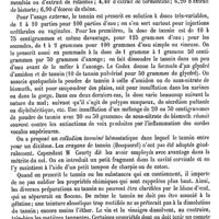 0712 - Page 708 - Tannin / Pharmacie [Amédée Dechambre]