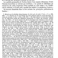 0751 - Page 747 - Tardieu (Ambroise-Auguste) [L. Hahn] (bibliographie)
