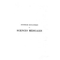 0001 - Page sans numérotation - [Page de faux-titre]