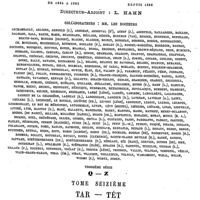 0003 - Page sans numérotation - [Page de titre]