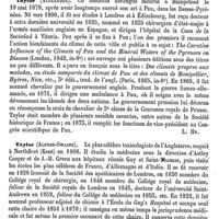 0177 - Page 173 - Taylor (Les) [L. Hahn] (bibliographie)
