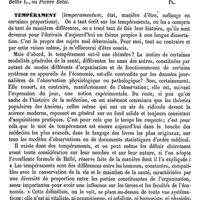 0316 - Page 312 - Télyphone [A. Laboulbène] / Temboul, Tenboul [G. Planchon] / Tempérament [Amédée Dechambre]