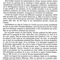 0411 - Page 407 - Tératologie [Amédée Dechambre]