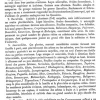 0470 - Page 466 - Térébenthine / Emploi médical [L. Hahn]