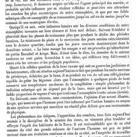 0502 - Page 498 - Terre [J. Mahé] / Terre de Diémen. Voy. Tasmanie / Terre de feu. Voy. Magellaniques (Terres) [Amédée Dechambre] / Terre-Neuve [A. Le Roy de Méricourt]