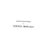 0001 - Page sans numérotation - [Page de faux-titre]