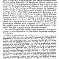 0077 - Page 73 - Textor (Cajetan von) [L. Hahn] (bibliographie)