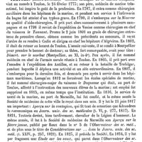 0078 - Page 74 - Textor (Cajetan von). [L. Hahn] / Textor (Benoît) [A. Dureau] (bibliographie) / Textoris (Joseph-Boniface) [L. Hahn] / Teytaud (Fr.). [L. Hahn]