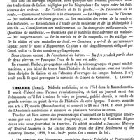 0080 - Page 76 - Thabet-ben-corra (Aboul-Hassan) [L. Leclerc] / Thacher (James) [L. Hahn] (bibliographie) / Thackrah (Charles-Turner)