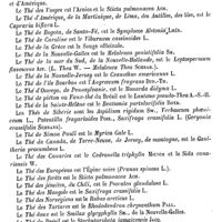 0102 - Page 98 - Thé. Botanique [H. Baillon] (bibliographie)