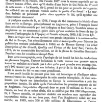 0103 - Page 99 - Thé / Emploi [Ernest Labbée]