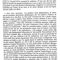 0152 - Page 148 - Thérapeutique [L. Lereboullet]