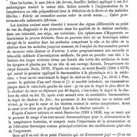 0200 - Page 196 - Thermométrie médicale [A. Mossé]