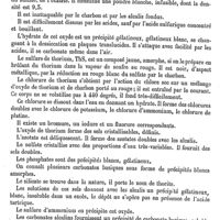 0375 - Page 371 - Thorium [Riche] / Thornton (John-Robert) [L. Hahn]