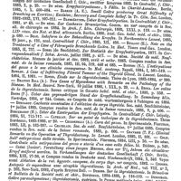 0517 - Page 513 - Thyroïdectomie [A. Broca] (bibliographie)